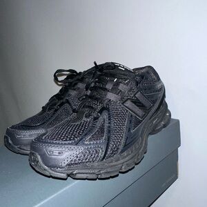 Come Des Garcon new balance